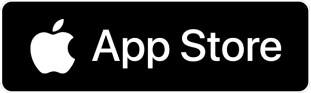Apple App Store