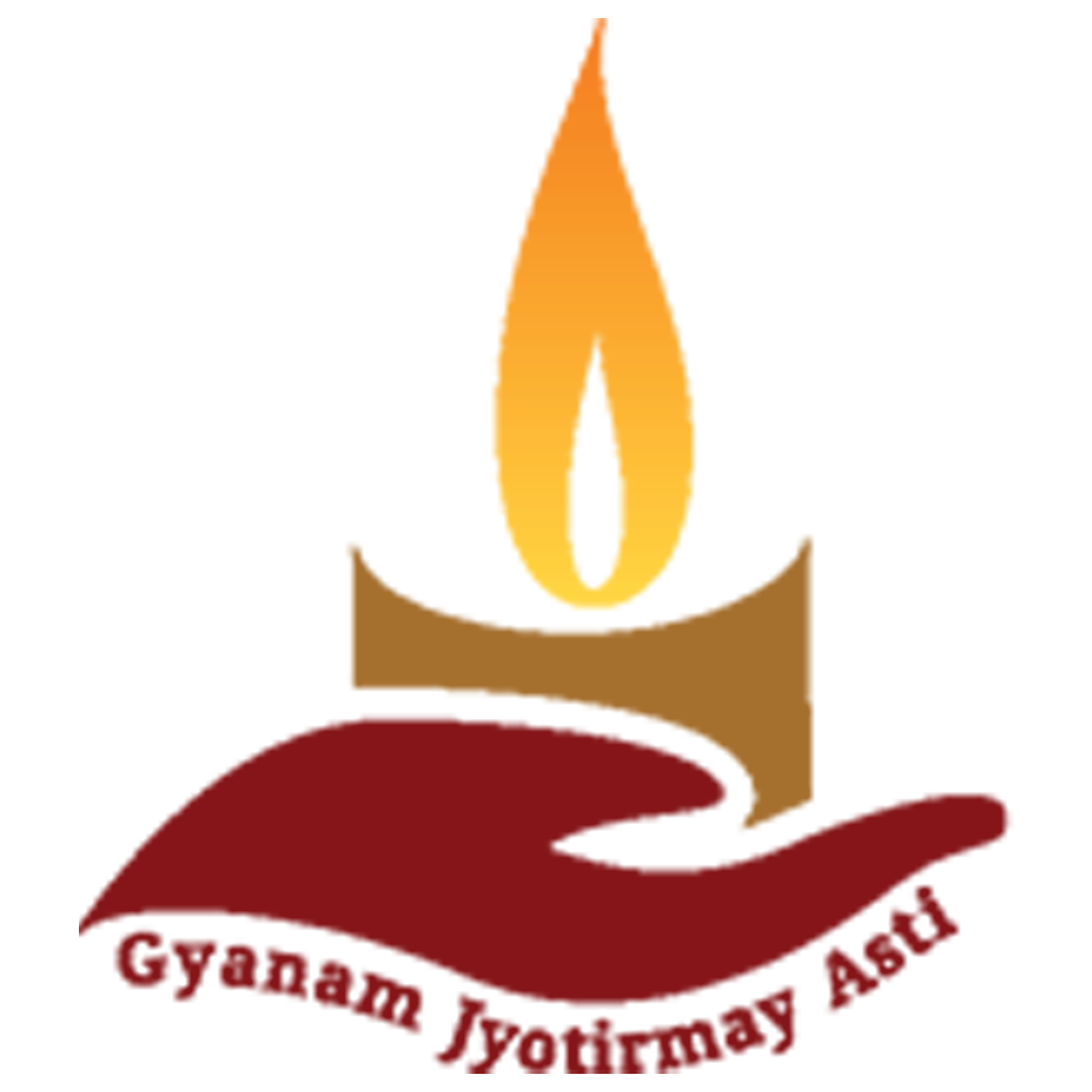 Logo M