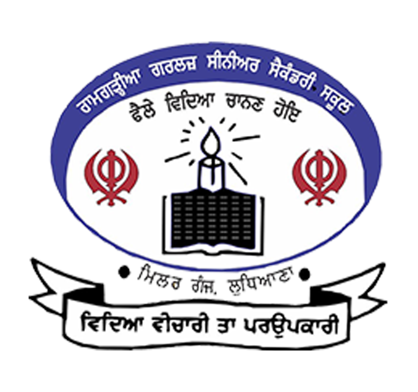 Rgss